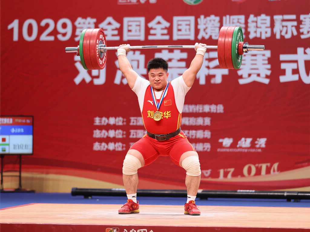 让我们共同 让我们共同