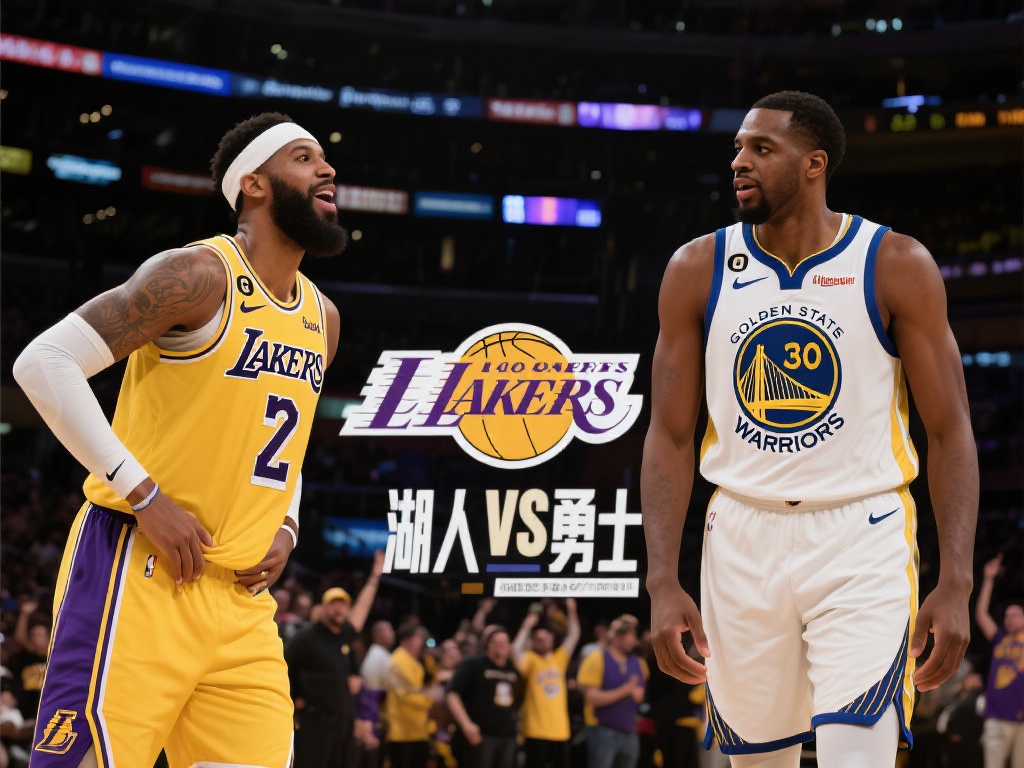 但与国际顶 但与国际顶