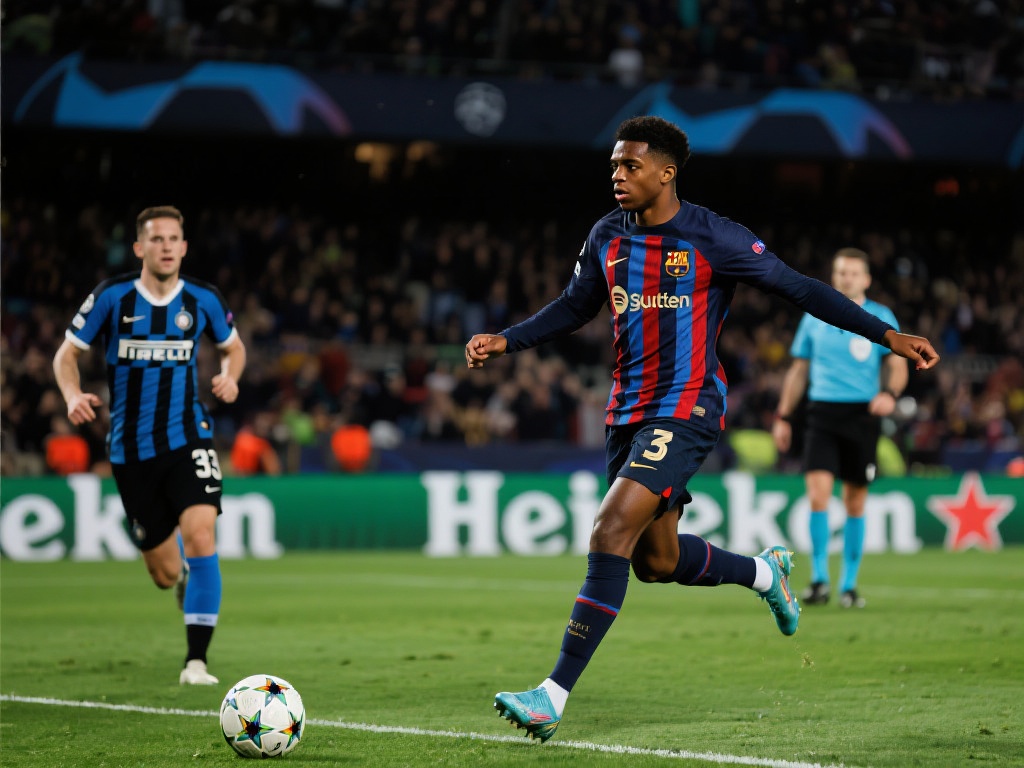 善的组织工 善的组织工