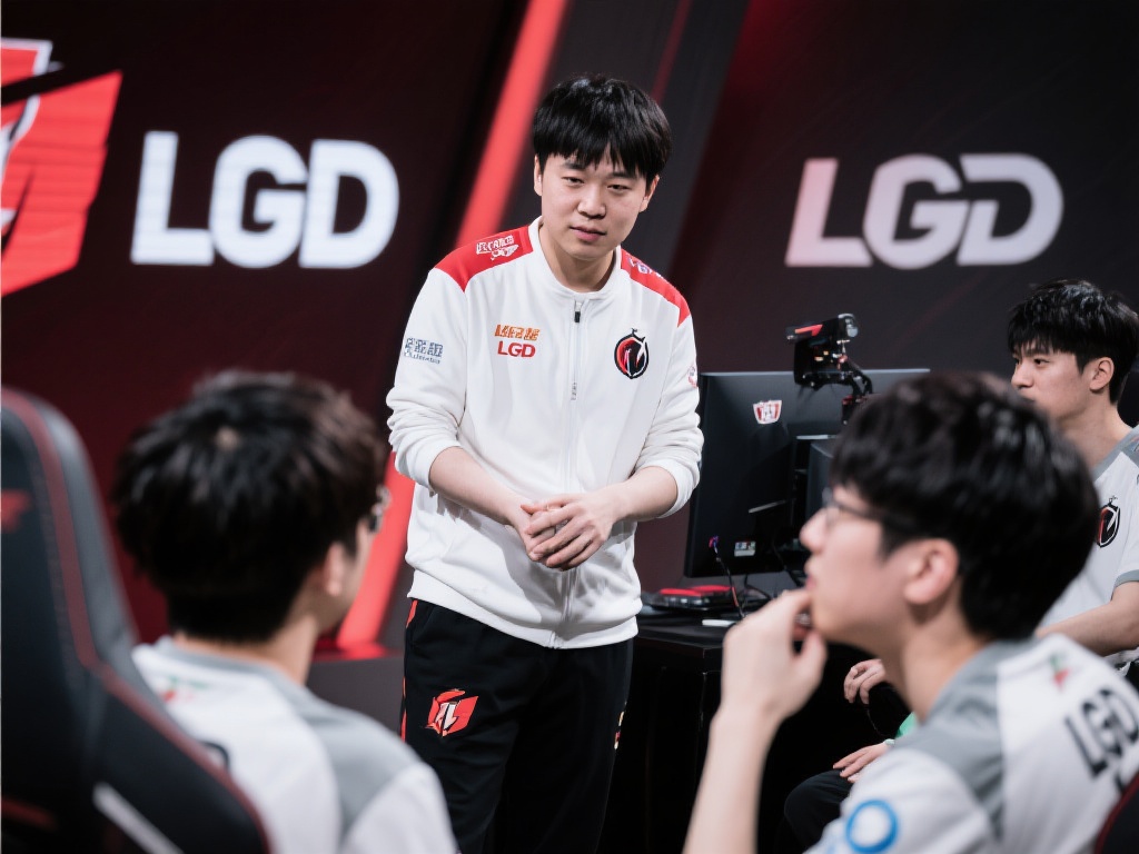 五人制社会 五人制社会