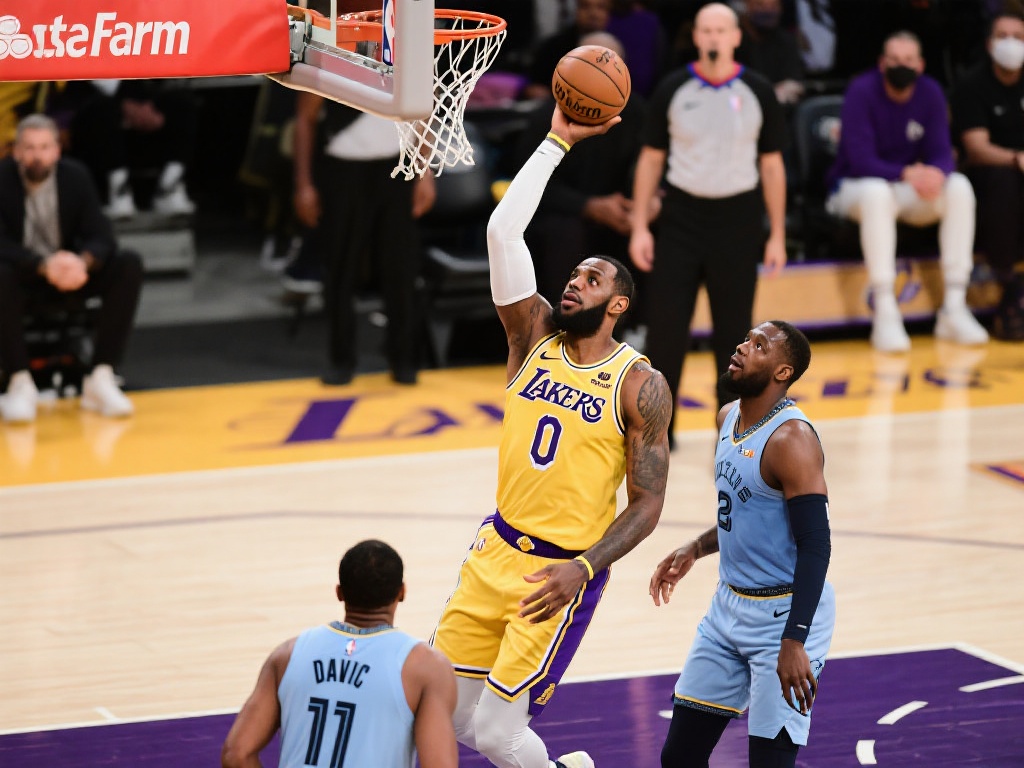 其独特的比 其独特的比