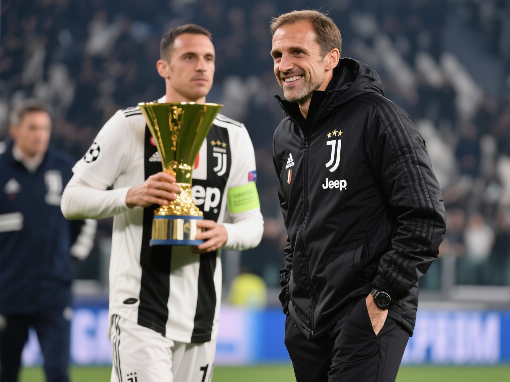 客户和项目 客户和项目