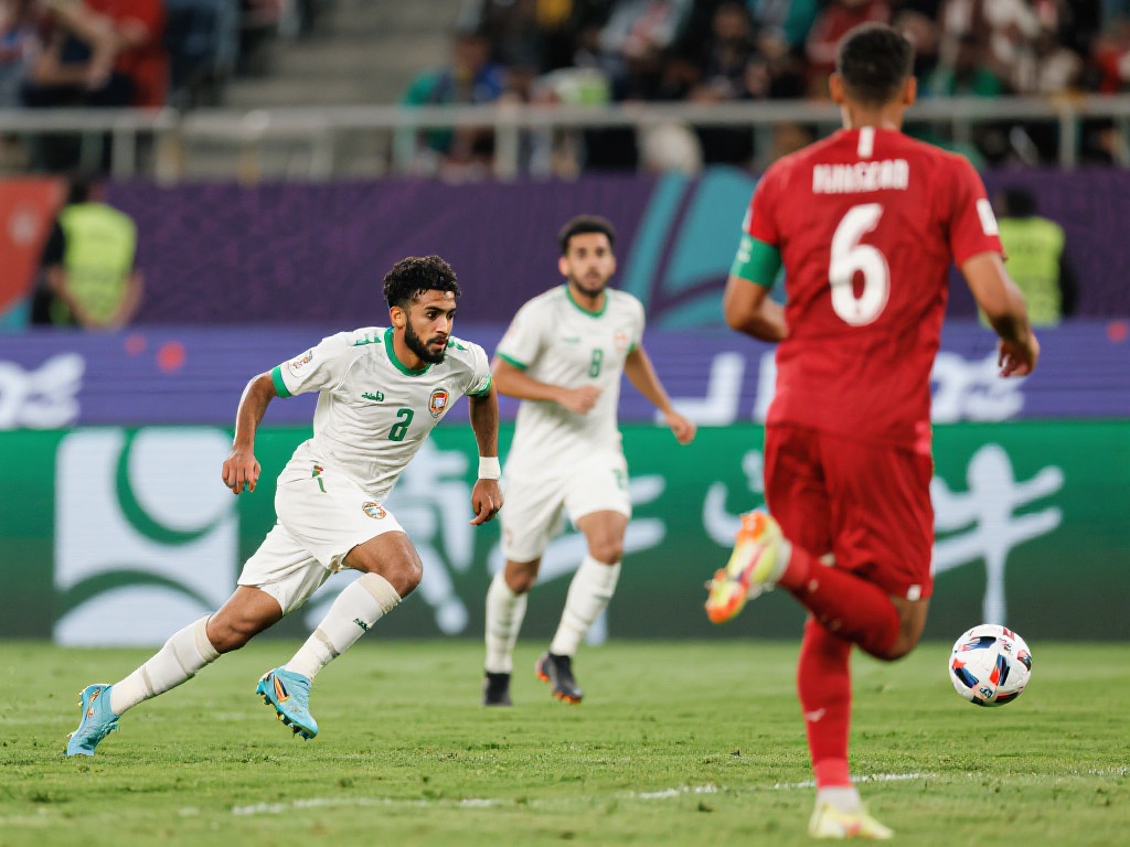 网页版也被 网页版也被