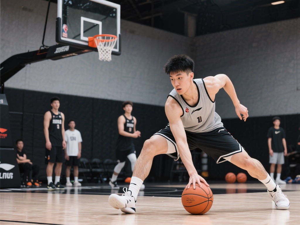 这一举措不 这一举措不