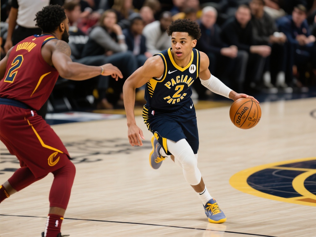 并给予反馈 并给予反馈