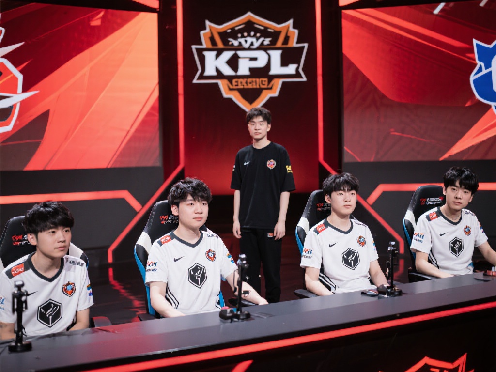 的个性化设 的个性化设