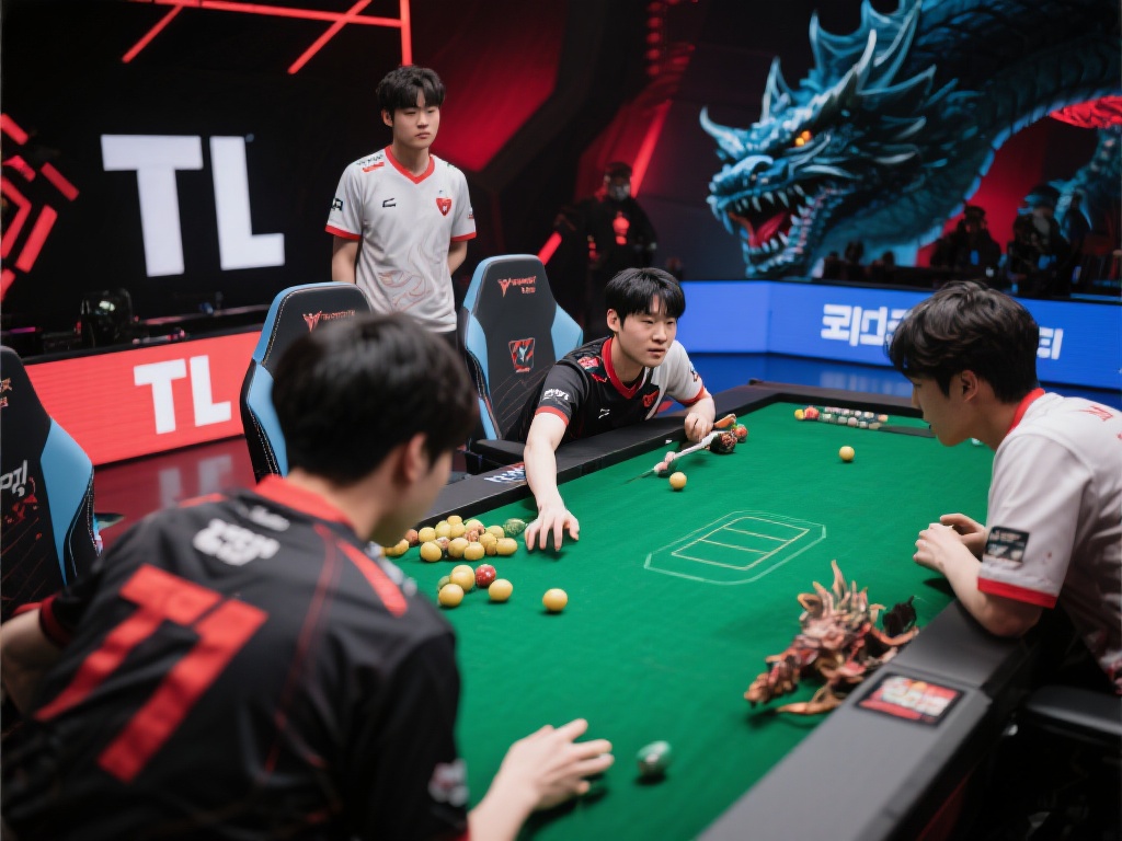 还内置了多 还内置了多