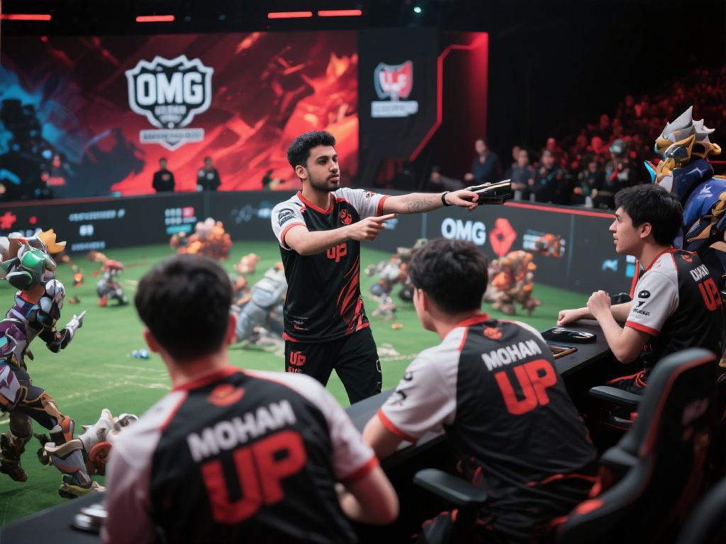 并体验一番 并体验一番