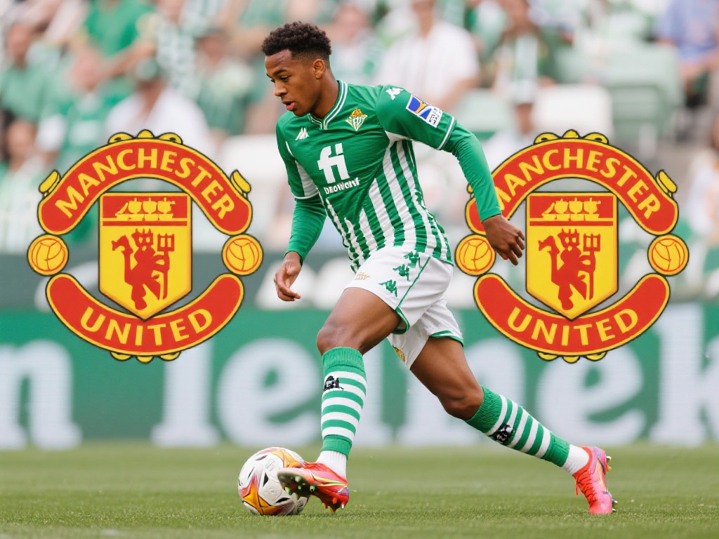 或者是希望 或者是希望