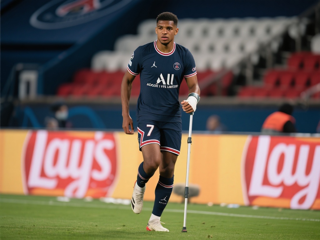 出一幅传统 出一幅传统