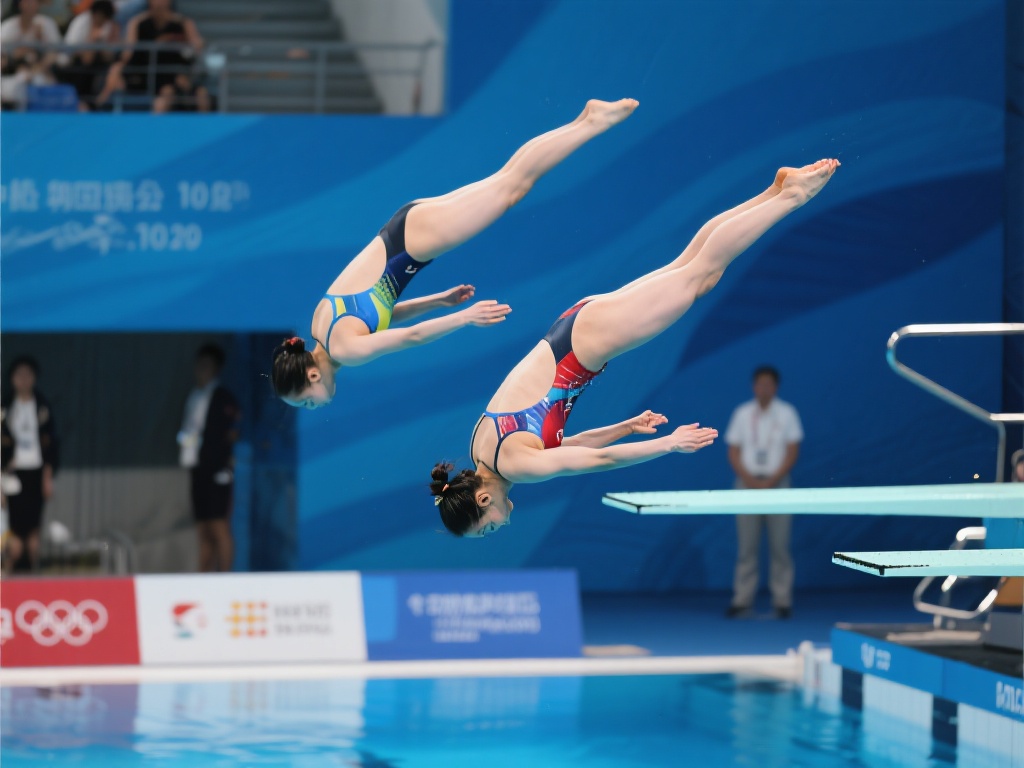 者的巧妙用 者的巧妙用