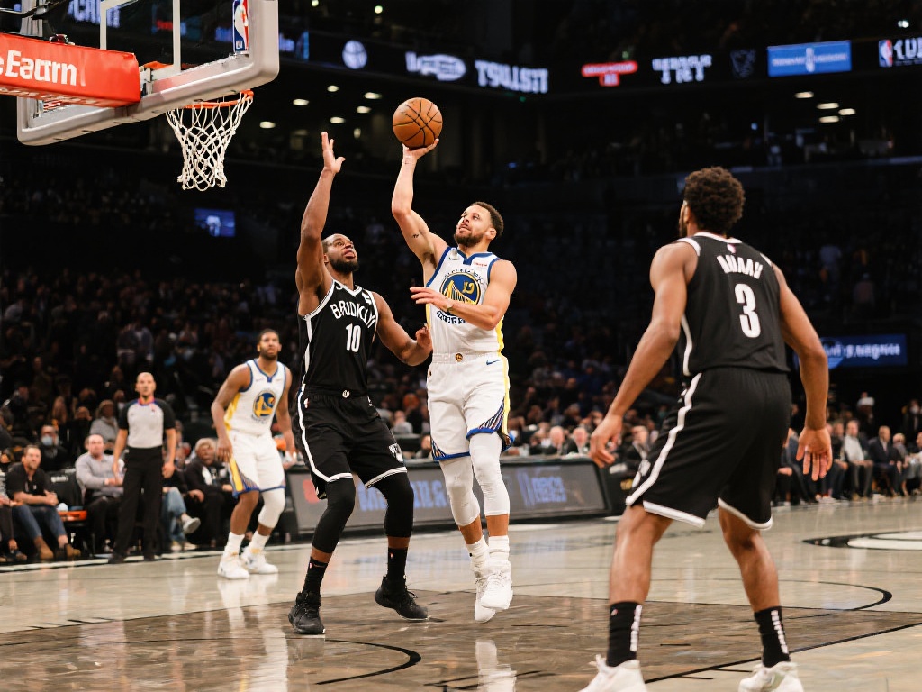 充满好奇 充满好奇