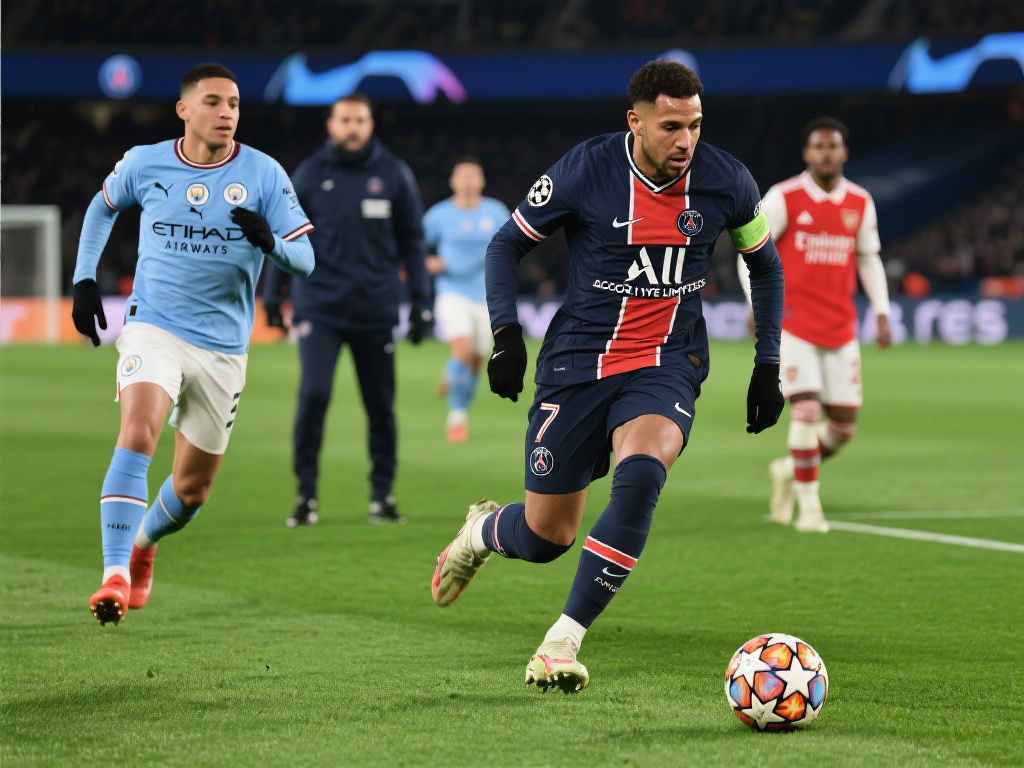 兼具技术和 兼具技术和