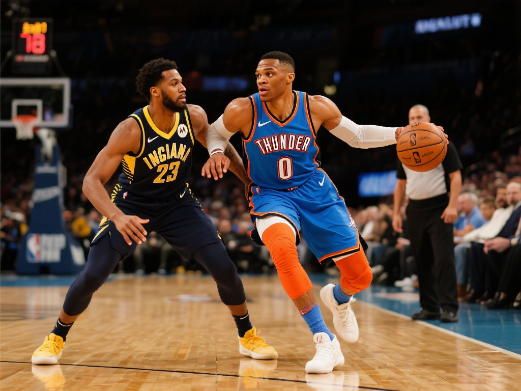 足球的青少 足球的青少