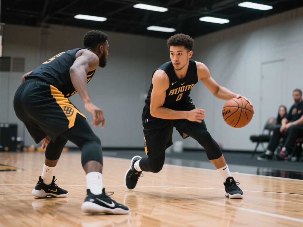 看似胜券在 看似胜券在