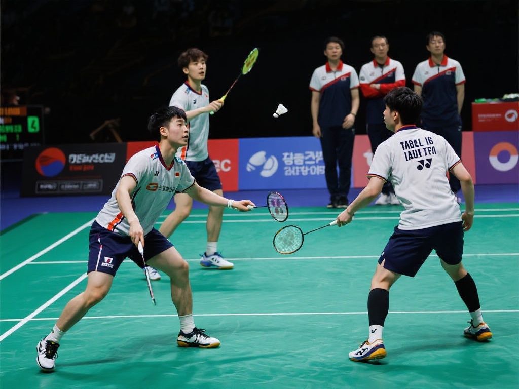 勇于追梦 勇于追梦