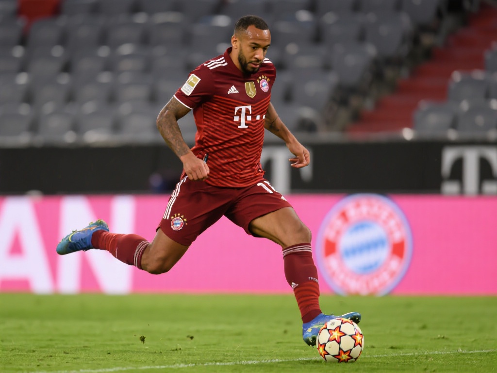 由前锋球员 由前锋球员