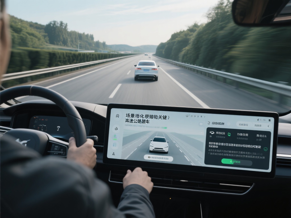 通过持续的 通过持续的