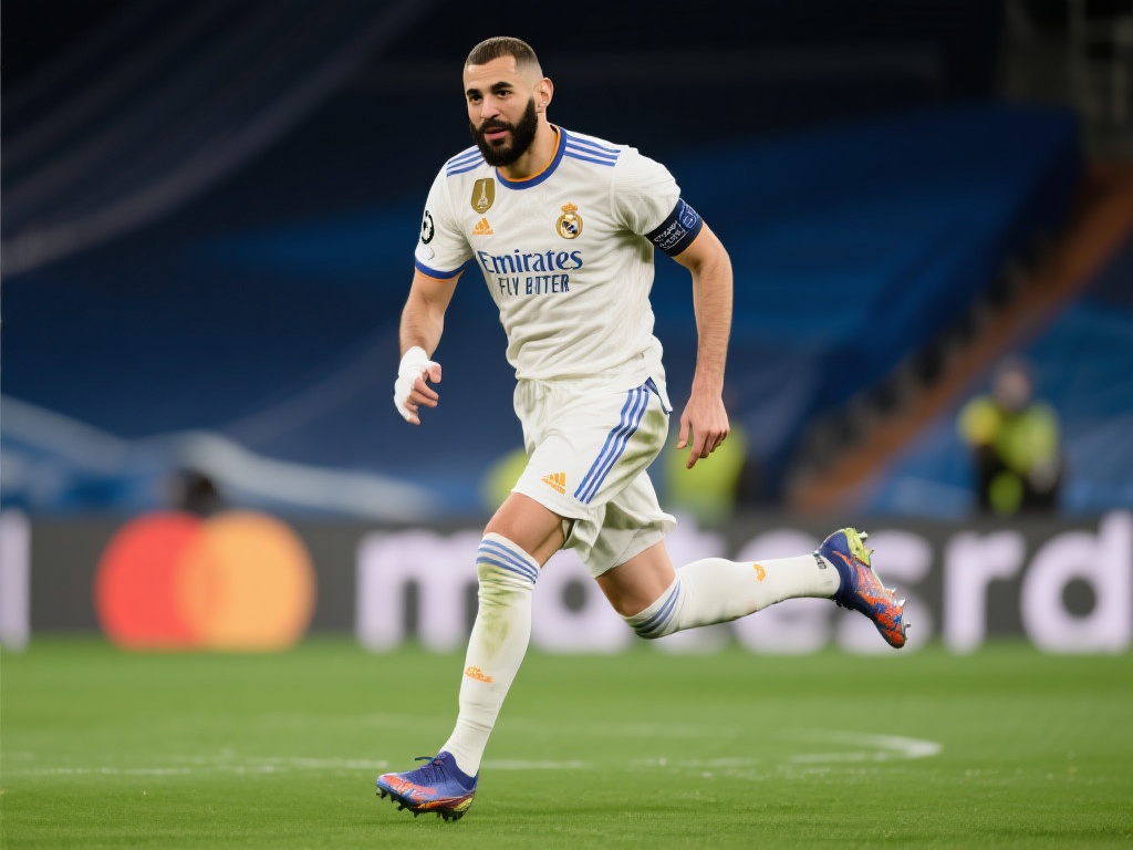 参赛球员均 参赛球员均