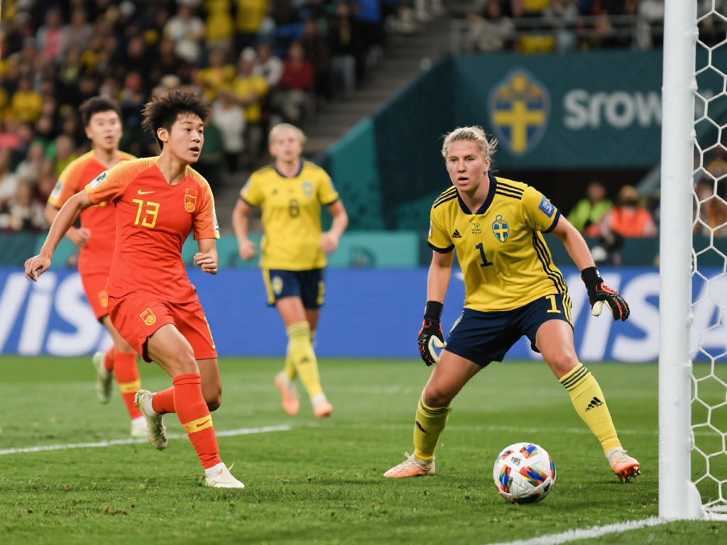 仅是国内青 仅是国内青