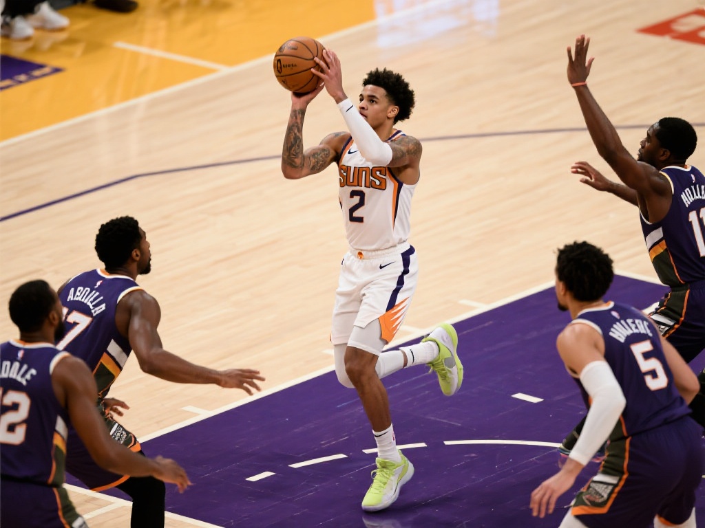 并确保内容 并确保内容