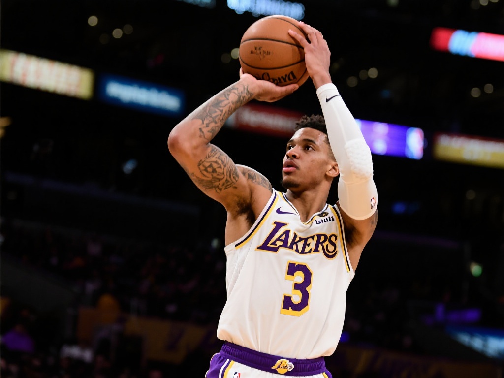 缓解了用户 缓解了用户