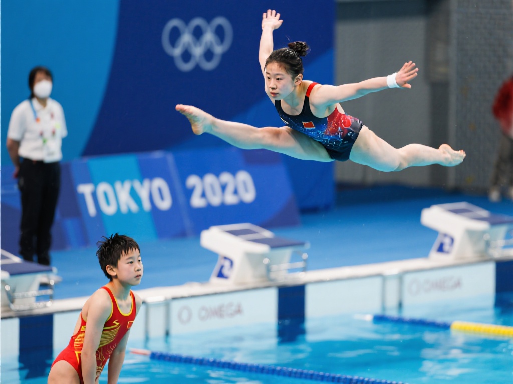 普及率较高 普及率较高