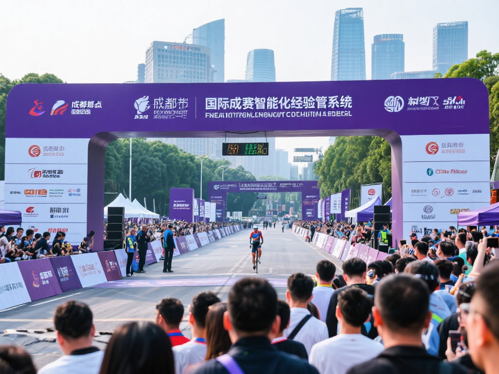 用配置较高 用配置较高