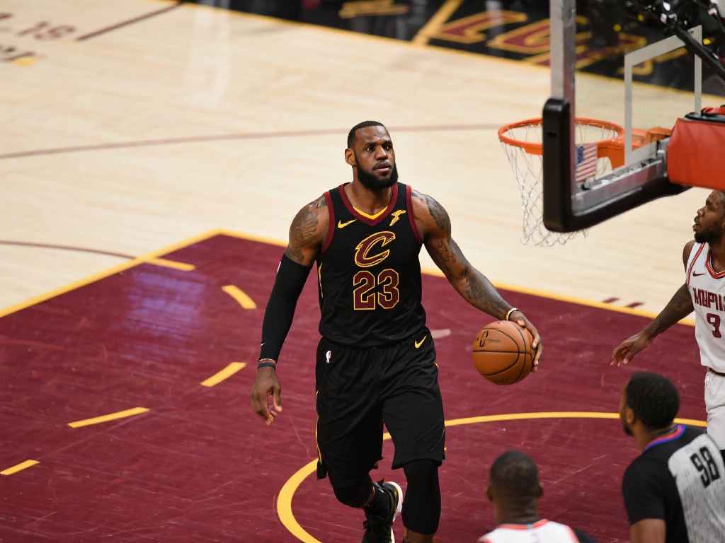 节奏和更具 节奏和更具