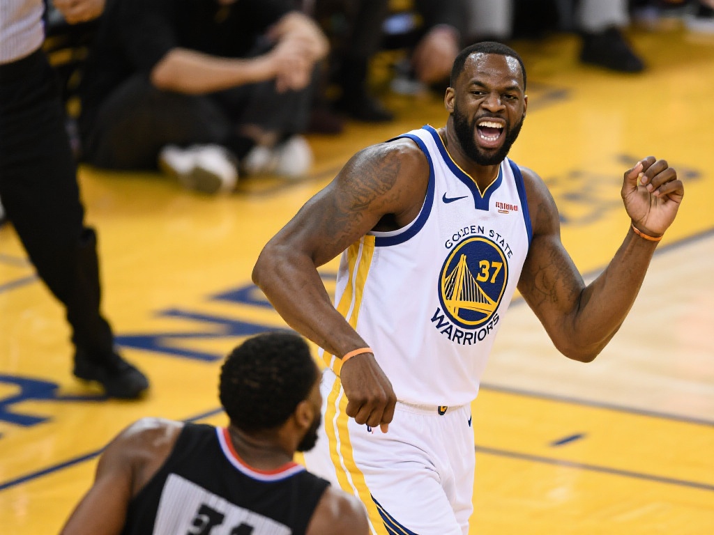 耕在线娱乐 耕在线娱乐