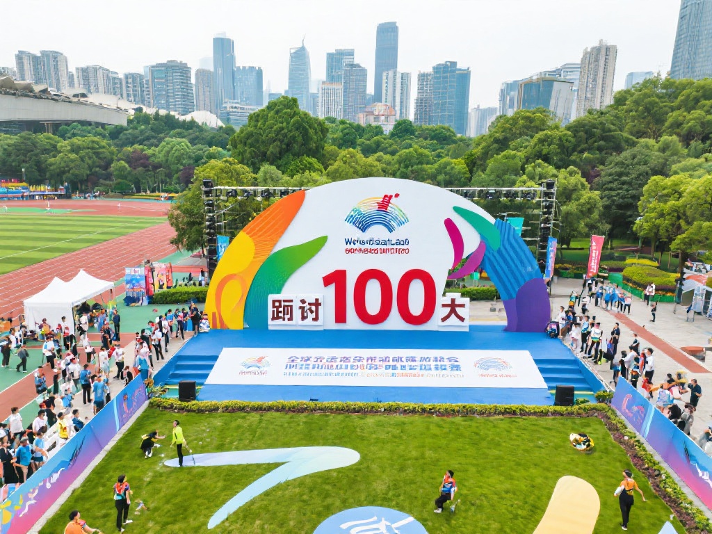 户协议和使 户协议和使