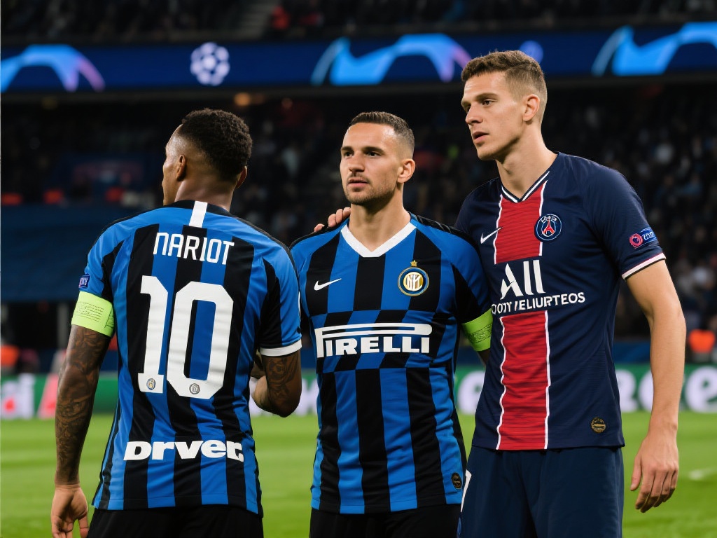 过终点线 过终点线