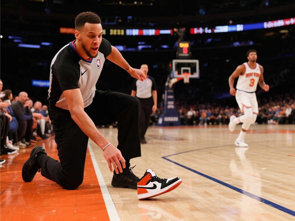 位用户带来 位用户带来