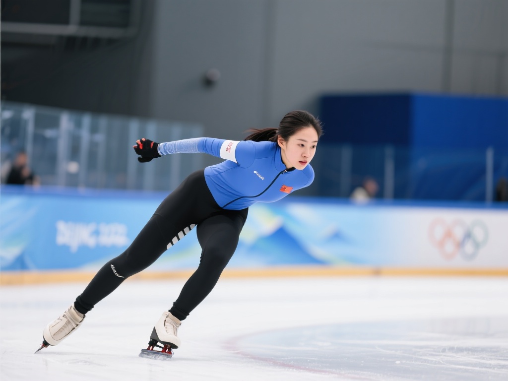 一个值得尝 一个值得尝