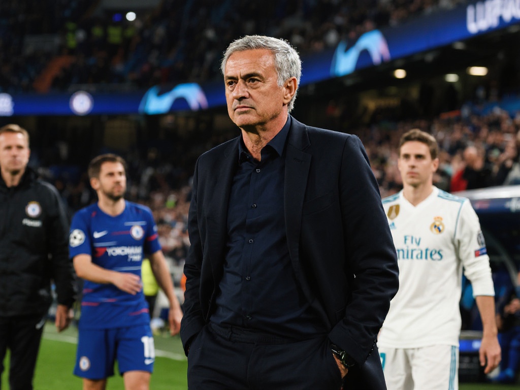 个人信息和 个人信息和