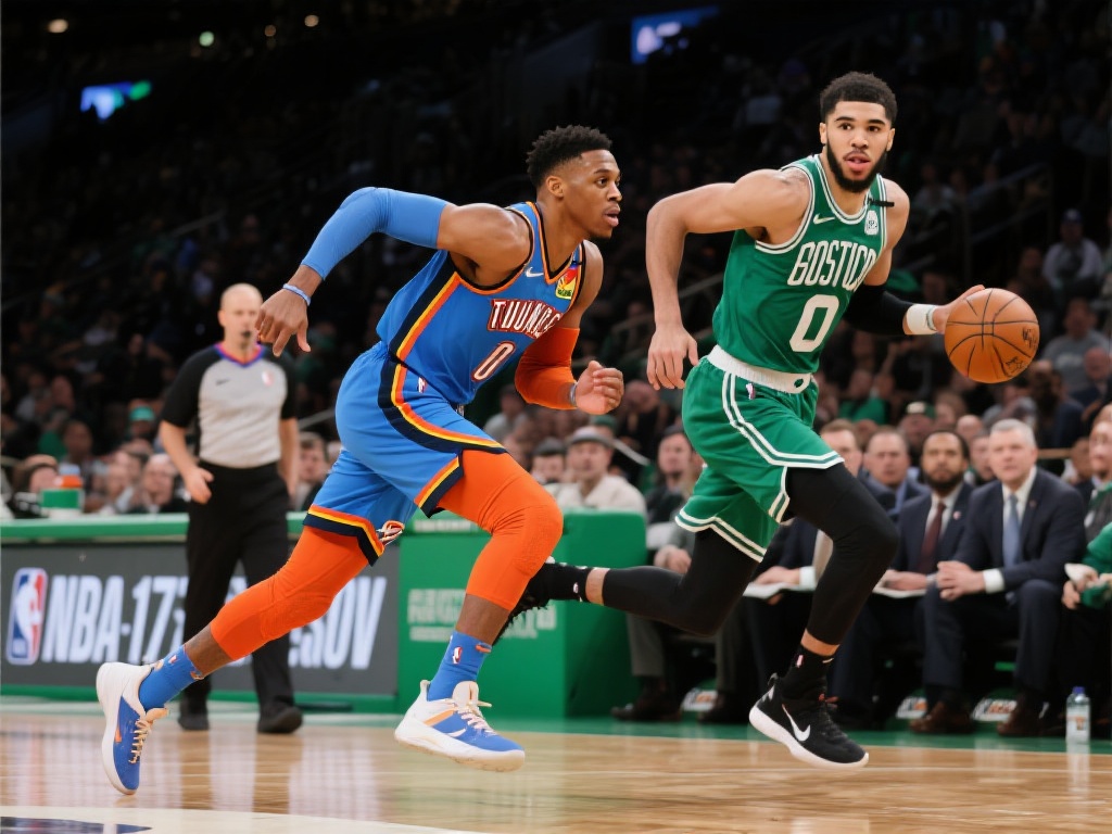 这场比赛不 这场比赛不