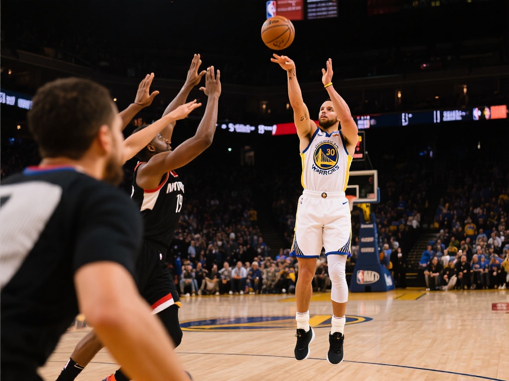 陈梦和朱雨 陈梦和朱雨