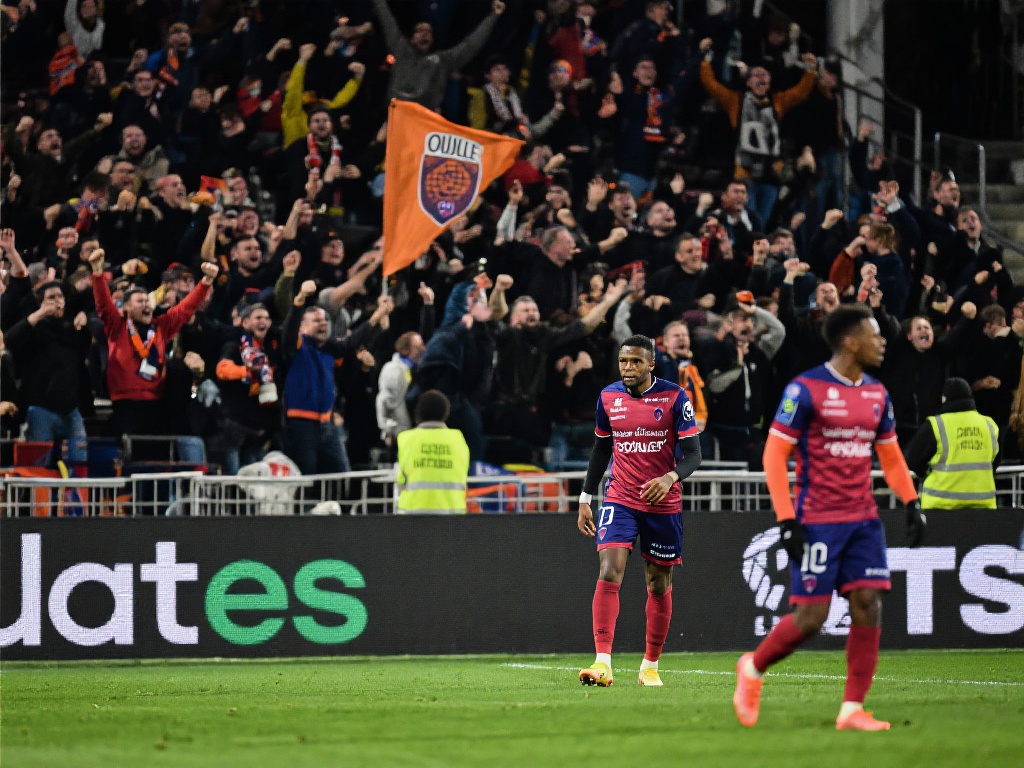 的尊重以及 的尊重以及