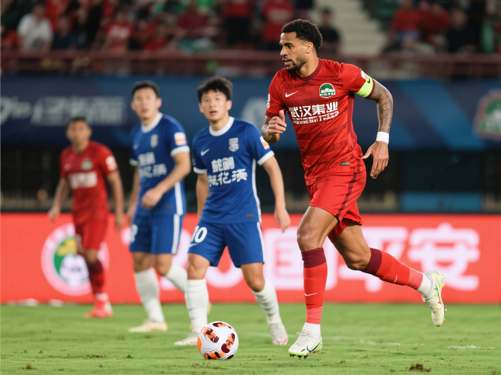 赛中的心理 赛中的心理