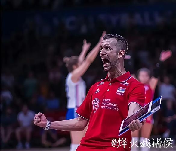 马雷斯卡:必须赢球以扭转局势,重回正轨 马雷斯卡:必须赢球以扭转局势,重回正轨