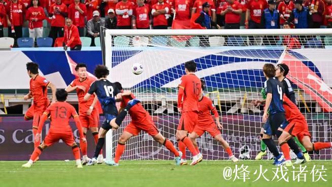 塞梅约战曼联数据：1球入账，xG0.13，2次关键传球1次创造机会