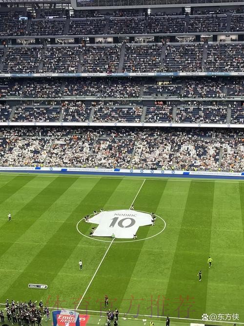 执掌皇马第30冠!老佛爷:伯纳乌才是皇马的缔造者 执掌皇马第30冠!老佛爷:伯纳乌才是皇马的缔造者